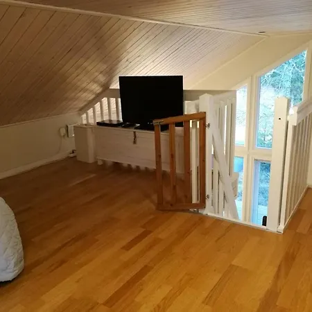 Vega Dom wakacyjny *